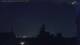 Kalbach 06.07.2025 00:23