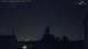Kalbach 15.06.2025 00:23