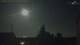 Kalbach 11.05.2025 00:23