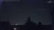 Kalbach 30.04.2025 00:23