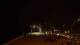 Cassis 30.04.2025 00:23