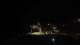 Cassis 10.07.2025 00:23