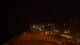 Cassis 09.06.2025 00:23