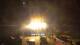 Cassis 03.07.2025 00:23