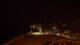 Cassis 22.03.2025 00:23