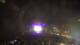 Cassis 05.07.2025 00:23