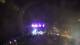 Cassis 05.07.2025 00:23