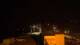 Cassis 15.06.2025 00:23