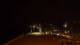 Cassis 30.04.2025 00:23