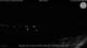 Triest 01.05.2025 00:23