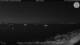 Trieste 10.07.2025 00:23