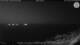 Trieste 09.06.2025 00:23