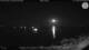 Trieste 04.07.2025 00:23