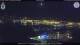 Triest 04.08.2026 00:28