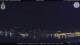 Triest 01.05.2025 00:23