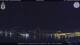Trieste 01.05.2025 00:23