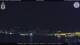 Triest 02.07.2025 00:23