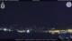 Triest 09.06.2025 00:23