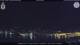 Trieste 15.06.2025 00:23