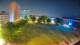 Nova Gorica 06.07.2025 00:23