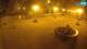 Novska 03.07.2025 00:23