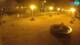 Novska 30.04.2025 00:23