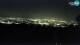 Pamparato 01.05.2025 00:23