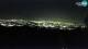 Pamparato 01.05.2025 00:23