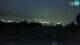 Pamparato 09.06.2025 00:23