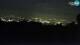 Pamparato 15.07.2025 00:29