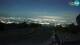 Pamparato 11.05.2025 00:23