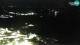 San Pasquale (Sardinia) 01.05.2025 00:23