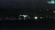 San Pasquale (Sardinien) 13.07.2025 00:29