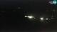 San Pasquale (Sardinia) 07.07.2025 00:23