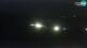 San Pasquale (Sardinia) 08.07.2025 00:23