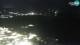 San Pasquale (Sardegna) 15.06.2025 00:23