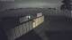 Ter Aar 15.06.2025 00:23