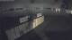 Ter Aar 01.05.2025 00:23