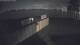 Ter Aar 02.07.2025 00:23