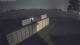 Ter Aar 09.06.2025 00:23