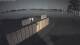 Ter Aar 09.05.2025 00:23