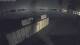 Ter Aar 30.04.2025 00:23
