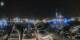 Antibes Juan-les-Pins 01.05.2025 00:23