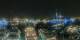 Antibes Juan-les-Pins 12.05.2025 00:23