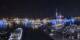 Antibes Juan-les-Pins 10.07.2025 00:23