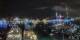 Antibes Juan-les-Pins 12.07.2025 00:23