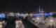 Antibes Juan-les-Pins 30.06.2025 00:23