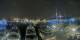 Antibes Juan-les-Pins 09.06.2025 00:23