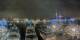 Antibes Juan-les-Pins 09.06.2025 00:23