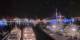 Antibes Juan-les-Pins 03.07.2025 00:23